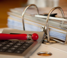 Actualizare noua 1C:Contabilitate